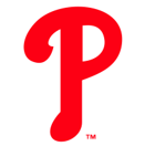 Philadelphia Phillies