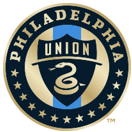 Philadelphia Union