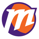 Phoenix Mercury
