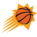 Phoenix Suns