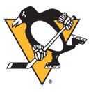 Pittsburgh Penguins