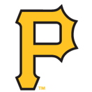 Pittsburgh Pirates