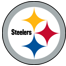 Pittsburgh Steelers