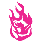 Portland Fire