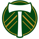Portland Timbers