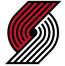 Portland Trail Blazers