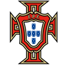 Portugal National Team