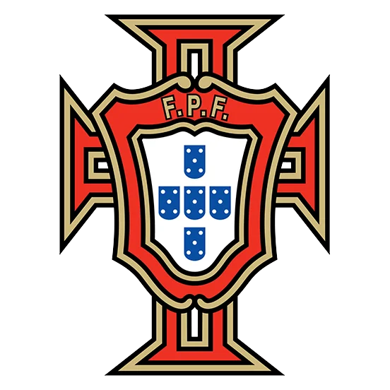 Portugal National Team