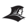 Providence Friars