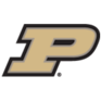 Purdue Boilermakers