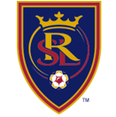 Real Salt Lake