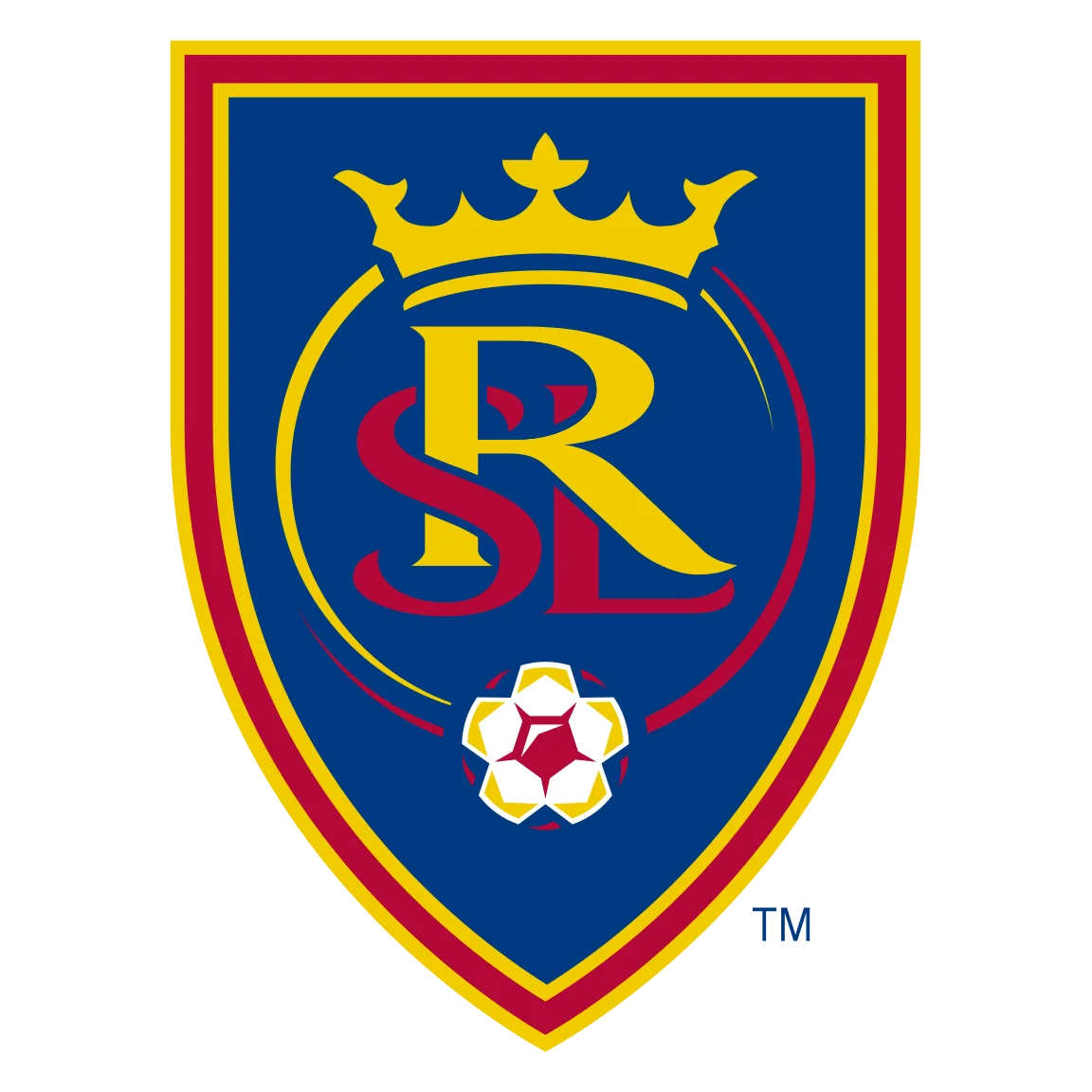 Real Salt Lake
