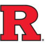 Rutgers Scarlet Knights