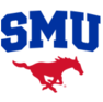 SMU Mustangs