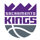 Sacramento Kings