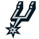San Antonio Spurs