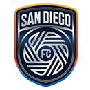 San Diego FC