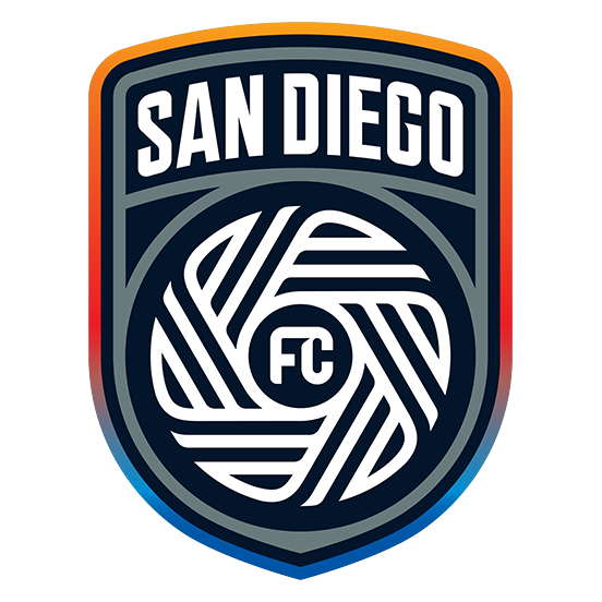 San Diego FC