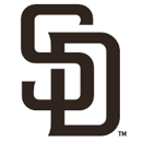 San Diego Padres