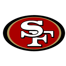 San Francisco 49ers