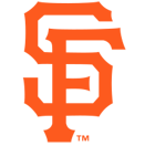 San Francisco Giants