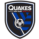 San Jose Earthquakes