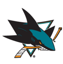 San Jose Sharks