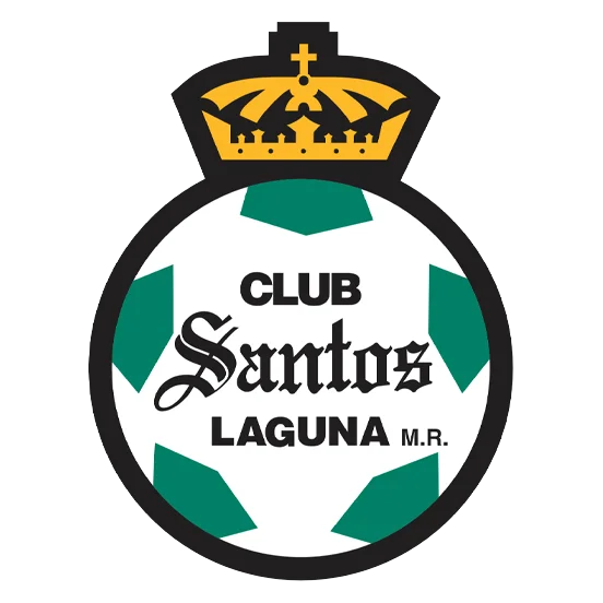 Santos Laguna