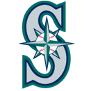 Seattle Mariners