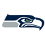 Seattle Seahawks