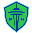 Seattle Sounders FC