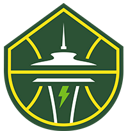 Seattle Storm