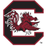 South Carolina Gamecocks