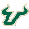 South Florida Bulls