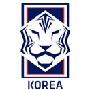 South Korea National Team