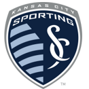 Sporting Kansas City