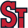 St. John's Red Storm
