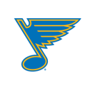St. Louis Blues