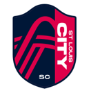 St. Louis CITY SC