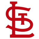 St. Louis Cardinals