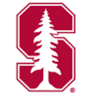 Stanford Cardinal