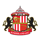 Sunderland