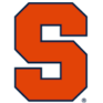 Syracuse Orange