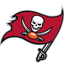 Tampa Bay Buccaneers