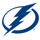 Tampa Bay Lightning