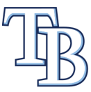 Tampa Bay Rays