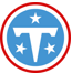 Tennessee Titans
