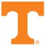 Tennessee Volunteers
