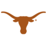 Texas Longhorns