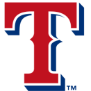 Texas Rangers